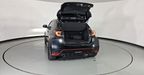 Toyota Yaris 1.6 GR LAUNCH EDITION 4WD Hatchback 2022