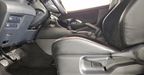 Toyota Yaris 1.6 GR LAUNCH EDITION 4WD Hatchback 2022