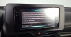 Toyota Yaris 1.6 GR LAUNCH EDITION 4WD Hatchback 2022