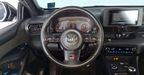 Toyota Yaris 1.6 GR LAUNCH EDITION 4WD Hatchback 2022