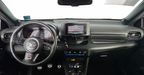 Toyota Yaris 1.6 GR LAUNCH EDITION 4WD Hatchback 2022