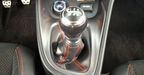 Toyota Yaris 1.6 GR LAUNCH EDITION 4WD Hatchback 2022