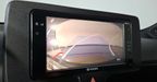 Toyota Yaris 1.6 GR LAUNCH EDITION 4WD Hatchback 2022