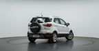 Ford Ecosport 1.5 TITANIUM Suv 2020
