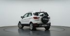 Ford Ecosport 1.5 TITANIUM Suv 2020