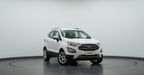 Ford Ecosport 1.5 TITANIUM Suv 2020