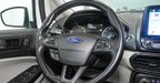 Ford Ecosport 1.5 TITANIUM Suv 2020