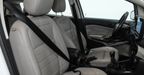 Ford Ecosport 1.5 TITANIUM Suv 2020