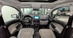 Ford Ecosport 1.5 TITANIUM Suv 2020