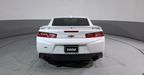 Chevrolet Camaro 6.2 SS C AUTO Coupe 2018