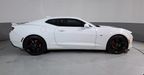Chevrolet Camaro 6.2 SS C AUTO Coupe 2018