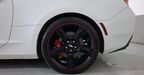 Chevrolet Camaro 6.2 SS C AUTO Coupe 2018