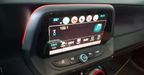 Chevrolet Camaro 6.2 SS C AUTO Coupe 2018