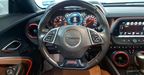 Chevrolet Camaro 6.2 SS C AUTO Coupe 2018