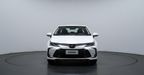 Toyota Corolla 2.0 XEI CVT Sedan 2024