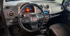 Fiat Uno 1.4 8V WAY 5P Hatchback 2011