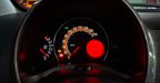 Fiat Uno 1.4 8V WAY 5P Hatchback 2011