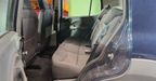 Fiat Uno 1.4 8V WAY 5P Hatchback 2011