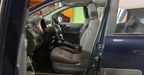 Fiat Uno 1.4 8V WAY 5P Hatchback 2011