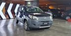 Fiat Uno 1.4 8V WAY 5P Hatchback 2011