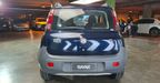Fiat Uno 1.4 8V WAY 5P Hatchback 2011