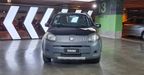 Fiat Uno 1.4 8V WAY 5P Hatchback 2011