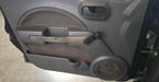 Fiat Uno 1.4 8V WAY 5P Hatchback 2011