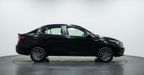 Fiat Cronos 1.3 DRIVE Sedan 2022