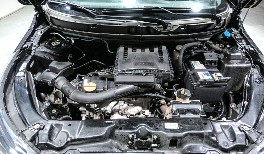 Fiat Cronos 1.3 DRIVE Sedan 2022