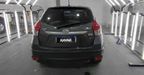 Toyota Yaris 1.5 CVT Hatchback 2017
