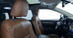Toyota Highlander 3.5 LIMITED BR AT Suv 2018