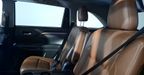 Toyota Highlander 3.5 LIMITED BR AT Suv 2018