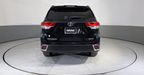 Toyota Highlander 3.5 LIMITED BR AT Suv 2018