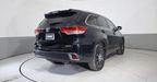Toyota Highlander 3.5 LIMITED BR AT Suv 2018