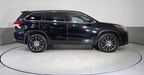 Toyota Highlander 3.5 LIMITED BR AT Suv 2018