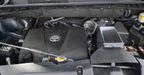 Toyota Highlander 3.5 LIMITED BR AT Suv 2018