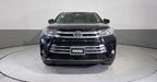 Toyota Highlander 3.5 LIMITED BR AT Suv 2018