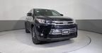 Toyota Highlander 3.5 LIMITED BR AT Suv 2018