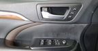 Toyota Highlander 3.5 LIMITED BR AT Suv 2018