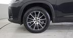 Toyota Highlander 3.5 LIMITED BR AT Suv 2018