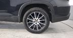 Toyota Highlander 3.5 LIMITED BR AT Suv 2018