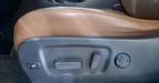 Toyota Highlander 3.5 LIMITED BR AT Suv 2018