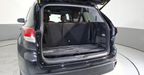 Toyota Highlander 3.5 LIMITED BR AT Suv 2018