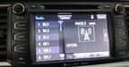 Toyota Highlander 3.5 LIMITED BR AT Suv 2018