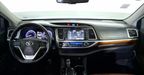 Toyota Highlander 3.5 LIMITED BR AT Suv 2018