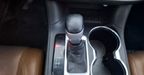 Toyota Highlander 3.5 LIMITED BR AT Suv 2018