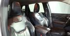 Jeep Cherokee 2.4 LIMITED Suv 2015