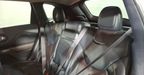 Jeep Cherokee 2.4 LIMITED Suv 2015