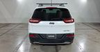 Jeep Cherokee 2.4 LIMITED Suv 2015