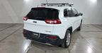 Jeep Cherokee 2.4 LIMITED Suv 2015